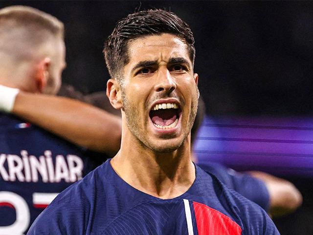 Fenerbahçe'ye Asensio ve Skriniar transferleri için ilginç öneri! PSG, Yusuf Akçiçek'i takas formulünde saydı...