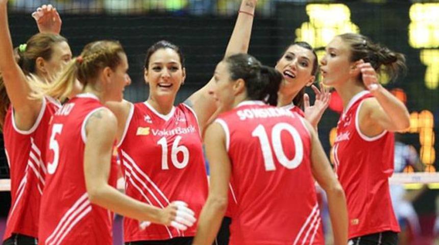 Filenin Sultanları ikinci sırada!