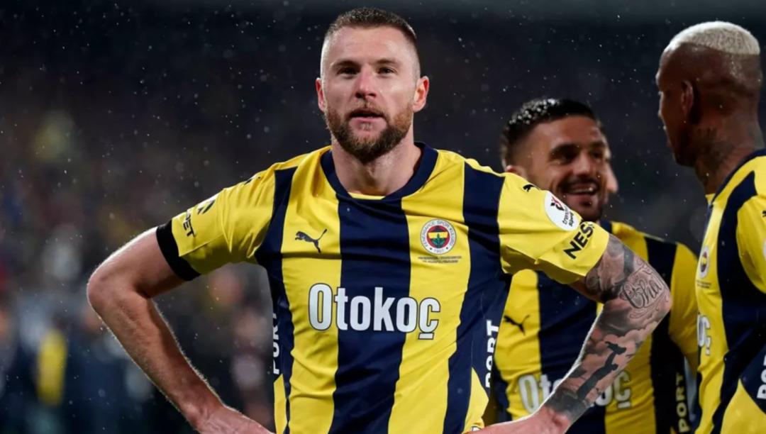 Fenerbahçe ye Asensio ve Skriniar transferleri için ilginç öneri! PSG, Yusuf Akçiçek i takas formulünde saydı... 2