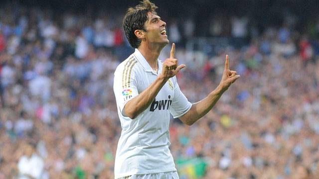 Kaka Türkiye'ye mi geliyor?