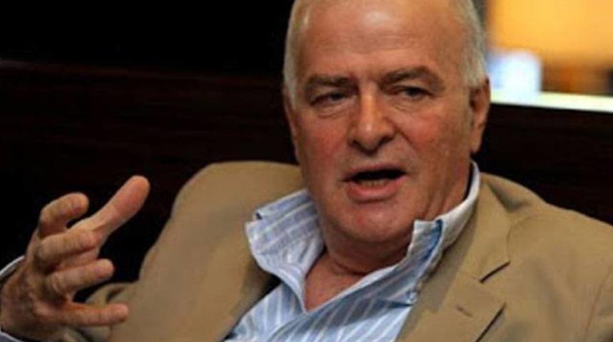 Şansal Büyüka'dan derbi yorumu!