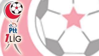 1. Lig’de haftanın hakemleri