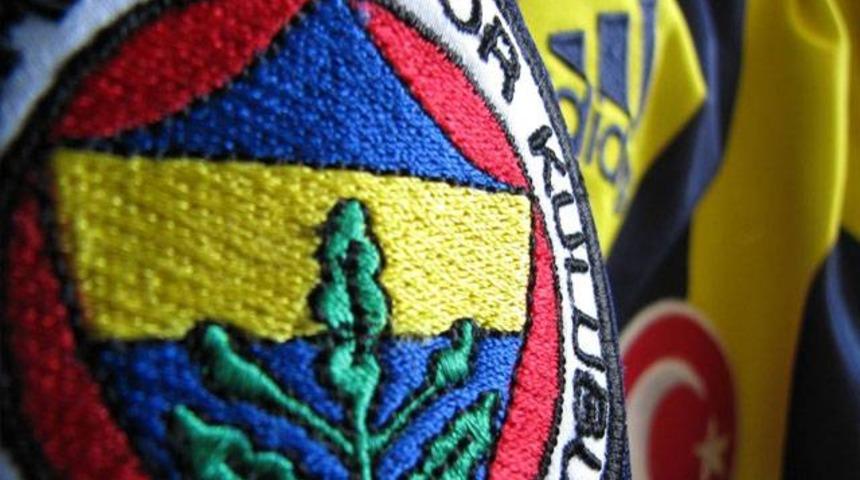 F.Bahçe'den Aydınlar'a çok sert cevap!