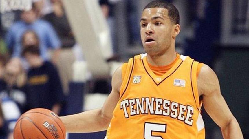 Beşiktaş'a potada dev transfer!