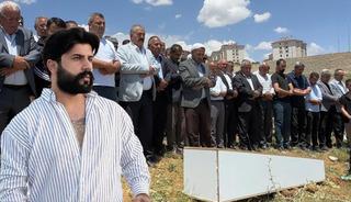 Sosyal medya fenomenine silahlı saldırı! Hayatını kaybetti, kızları tedavi altında