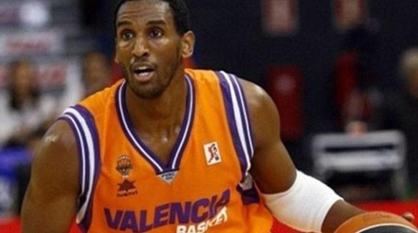 Trabzonspor yabancı transferini yaptı!