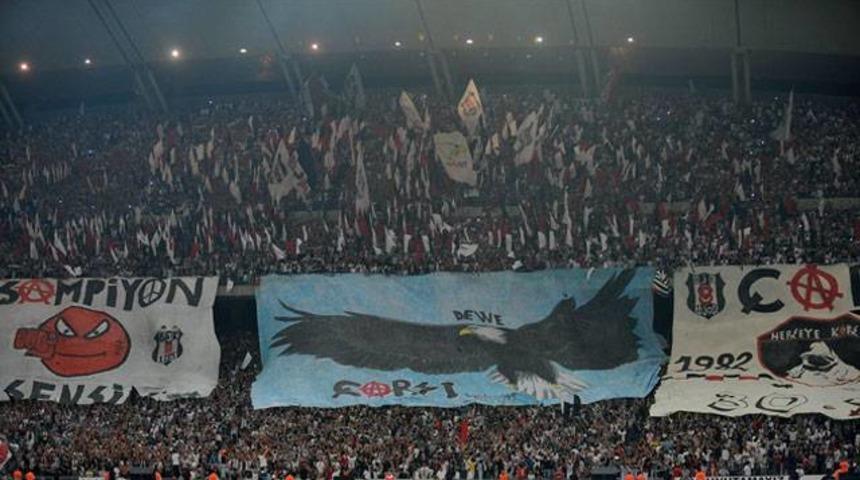 Lig TV sans&uuml;r&uuml;ne b&uuml;y&uuml;k tepki!