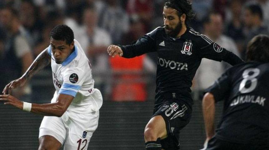 Olimpiyat'a Kartal u&ccedil;uşu!