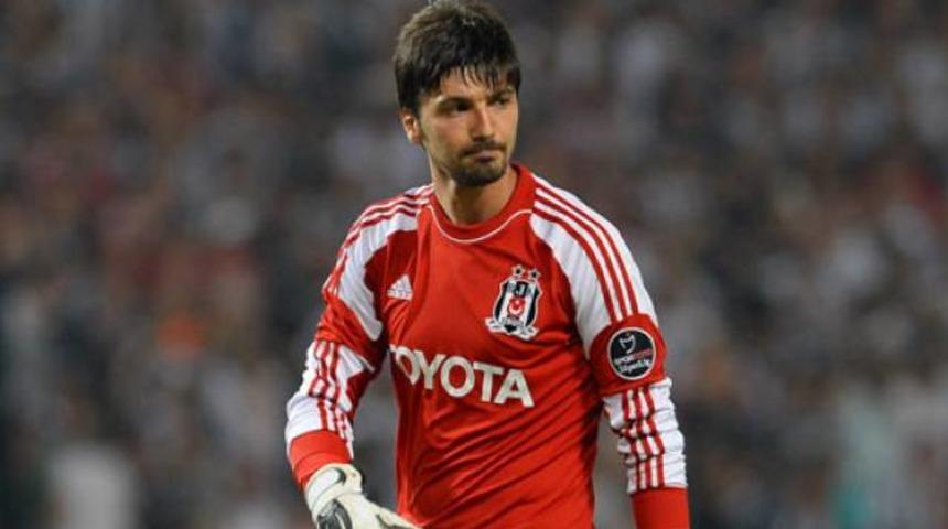  "G&uuml;zel olan tek şey 'Atat&uuml;rk' ismi"