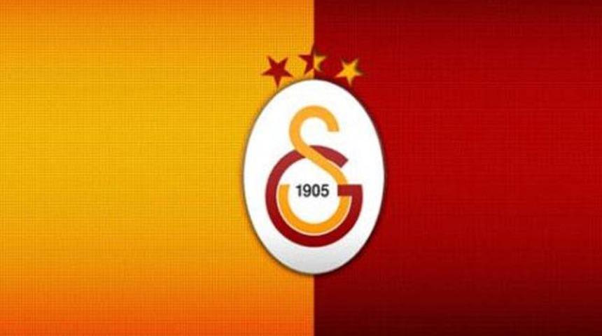 G.Saray'ın kul&uuml;besindeki kral!