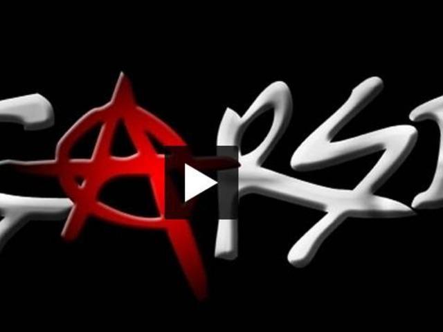 Çarşı bu habere çok sevinecek!