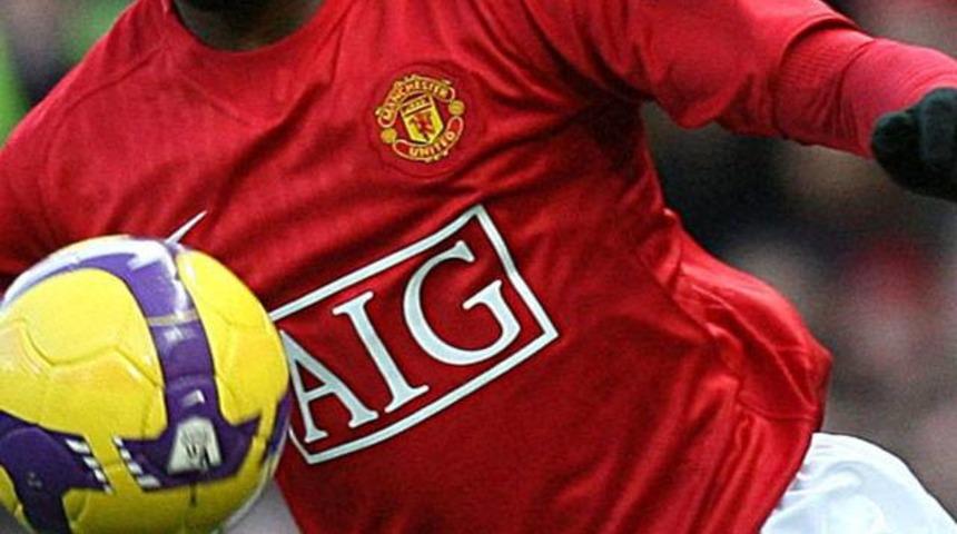 Manchester'ın yıldızı Aslan oluyor!