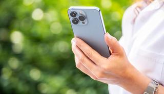 iPhone 16 Pro en ucuz Güney Kore’de, en pahalı Türkiye’de: Fiyatı ABD’nin iki katı!