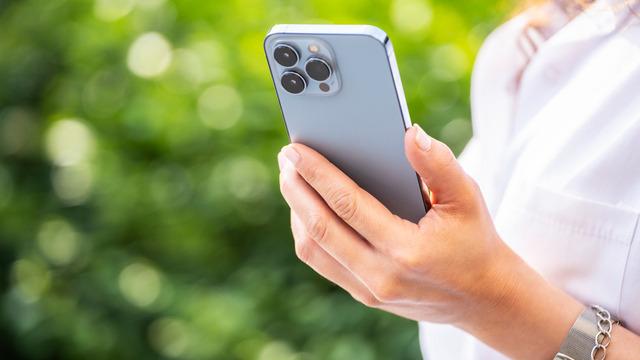 iPhone 16 Pro en ucuz Güney Kore’de, en pahalı Türkiye’de: Fiyatı ABD’nin iki katı!