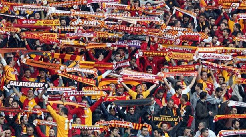 TT Arena'da 'siyasi' gerilim!