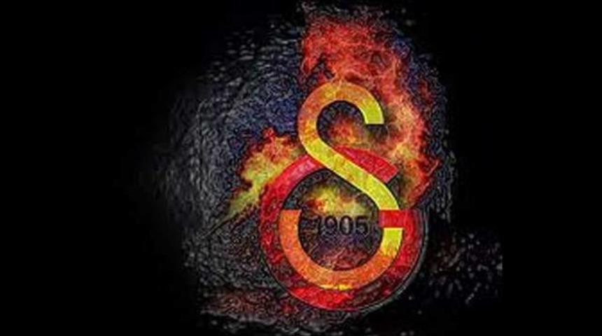 Galatasaray'dan Beşiktaş'a transfer darbesi