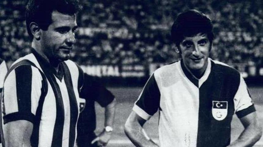 "1959'dan &ouml;nceki şampiyonluklar nerede"