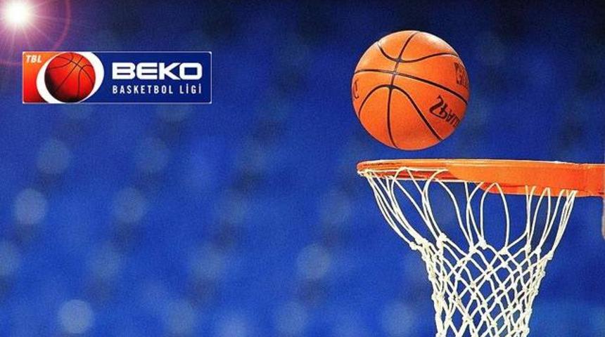 BBL'de 2013-2014 sezonu fikst&uuml;r&uuml; &ccedil;ekildi