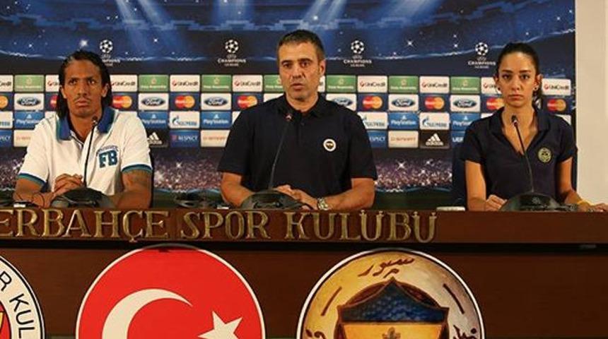 Yanal'dan yorumculara sert uyarı