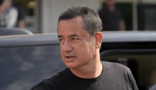 Kulübünü satıyor mu? Acun Ilıcalı açıkladı! "F.Bahçe'deki görevim etkiledi..."