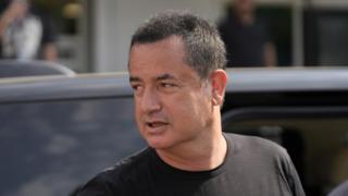 Acun Ilıcalı'dan kulübü satacağı iddialarına yönelik açıklama! Fenerbahçe'deki görevim etkiledi...