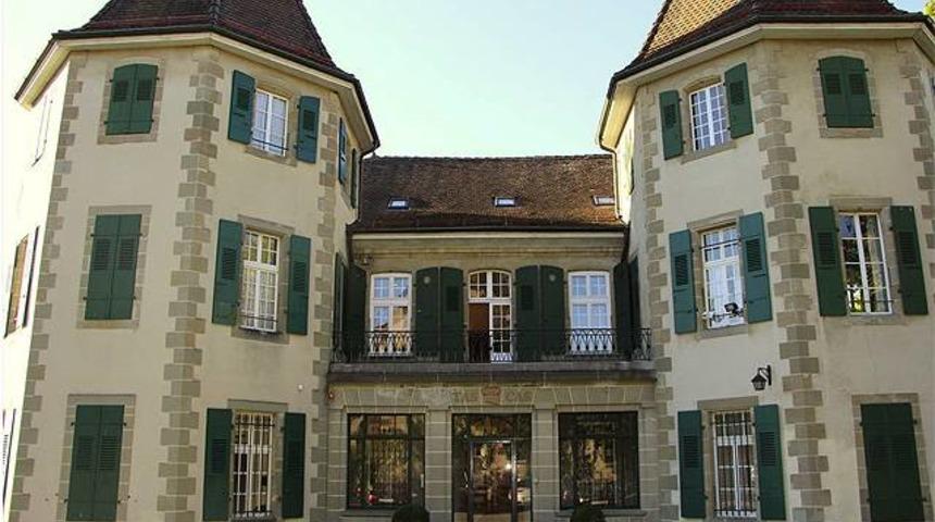 CAS karar tarihlerini açıkladı!