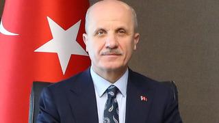 YÖK'ten 41 yükseköğretim kurumuna denklik yasağı