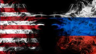 Dünyayı ayağa kaldıran açıklama... Trump 'Moskova'yı vurabilir misin?' diye sordu: Zelesnkiy'nin yanıtı çok net oldu!