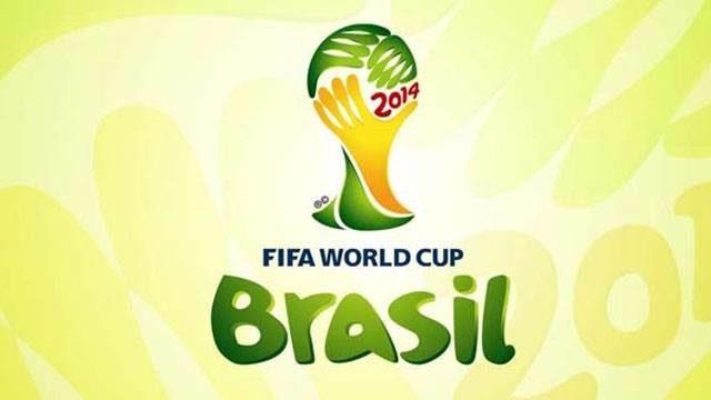 Dünya Kupası biletlerine yoğun ilgi