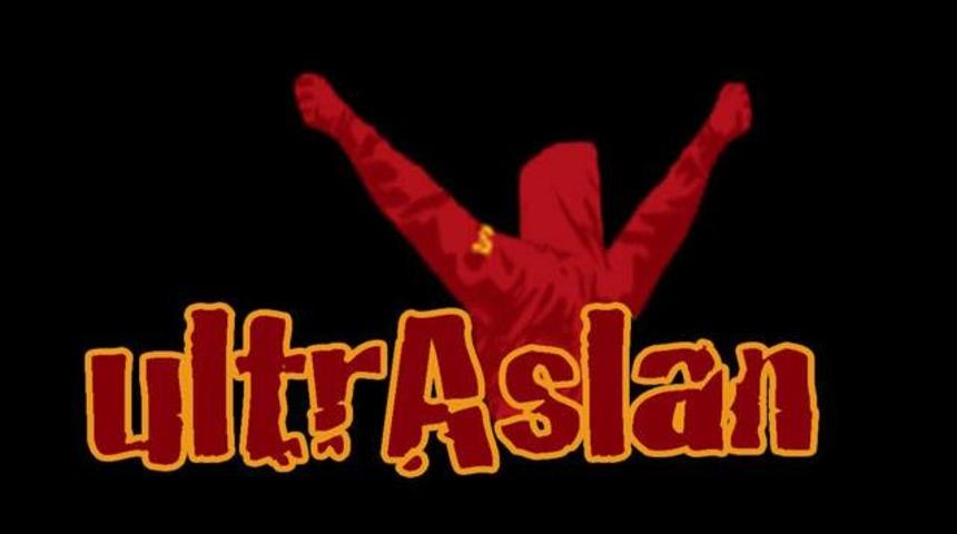 Ultraslan Başkanı serbest!