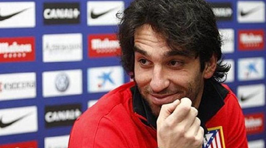 Arda Turan imzayı atıyor!