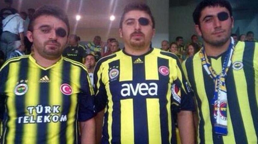 Kadık&ouml;y'de Gezi protestosu!