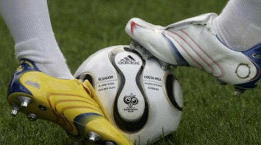 Futbolculara iyi, kulüplere kötü haber!