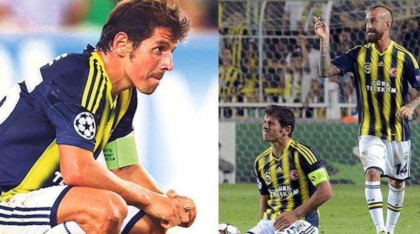 Kadık&ouml;y'de b&uuml;y&uuml;k isyan