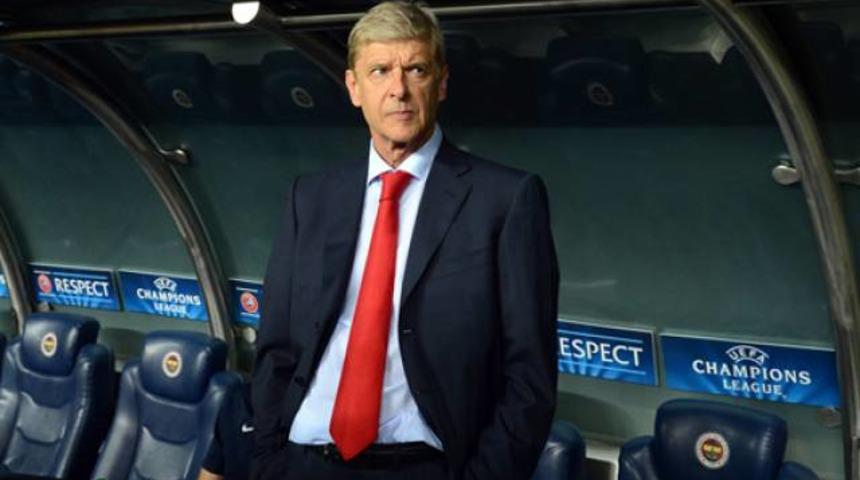 "İkinci yarıda daha iyi şeyler yaptık"