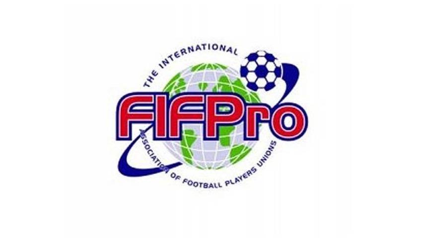 FIFPro: T&uuml;rkiye'ye gitmeyin