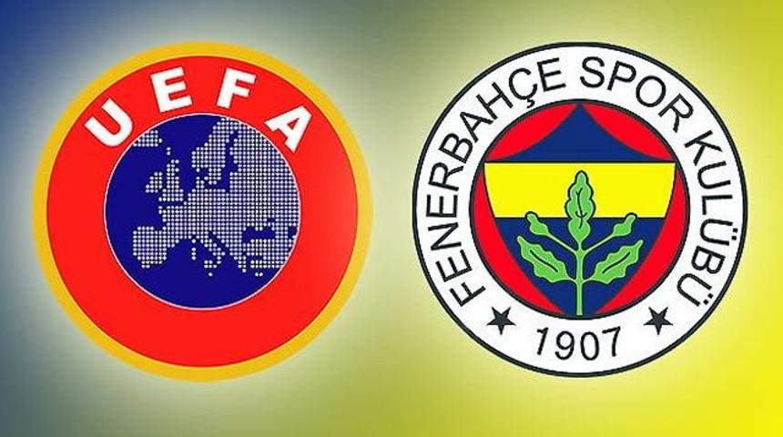 CAS duruşmasının ikinci g&uuml;n b&ouml;l&uuml;m&uuml; başladı