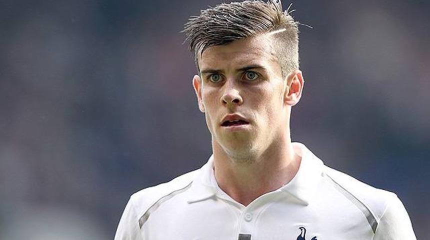 200 milyon euroluk transfer operasyonu!