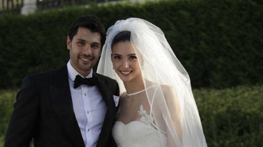 Cenk Akyol ve Naz Aydemir'e büyük şok!