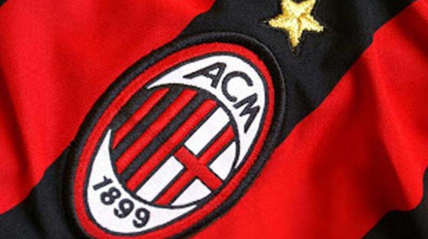 Milan &Ouml;l&uuml;deniz'de kamp yapıyor!