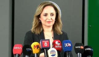 DEM Parti'den süreç açıklaması