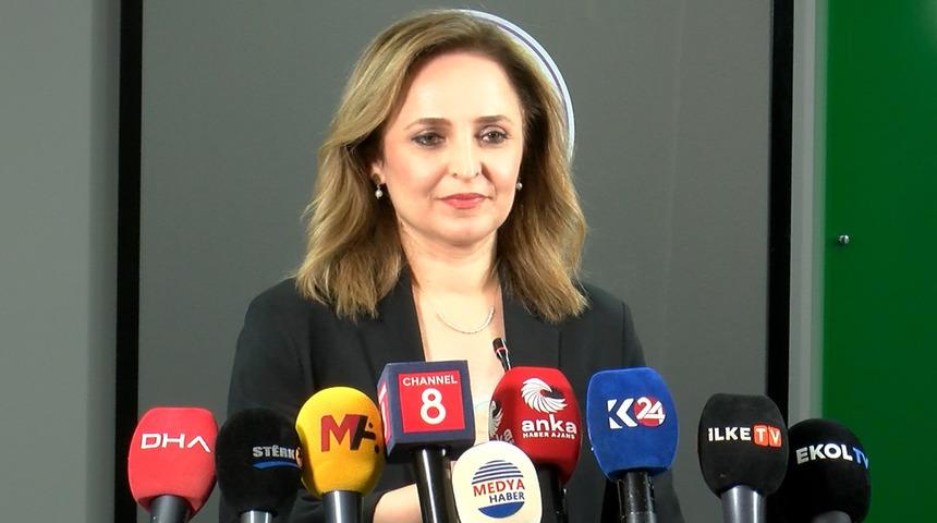 DEM Parti'den süreç açıklaması: "Sorumluluğu birlikte üstlenmeye herkesi davet ediyoruz"
