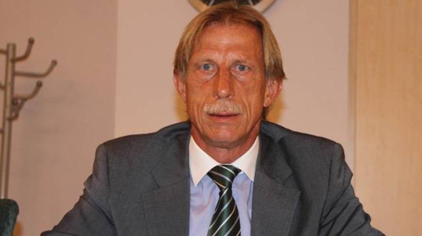 Daum'dan Terim yorumu!