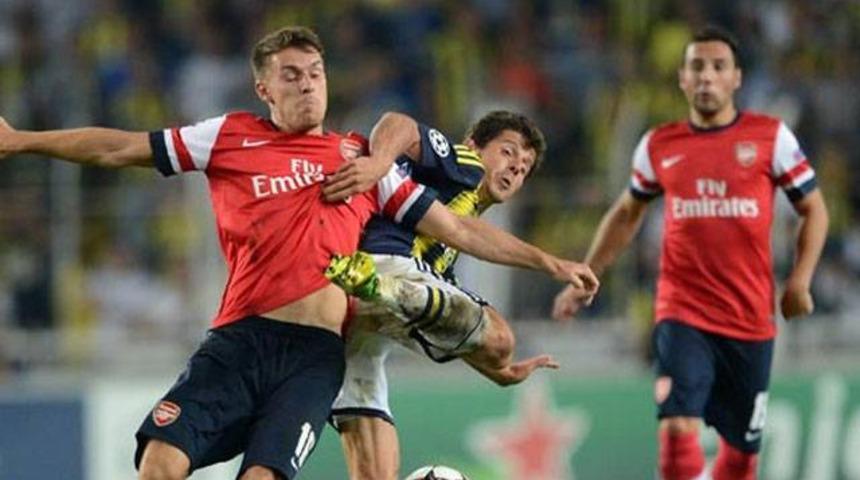 "FB'li futbolculara 1 euro bile ödemem!"