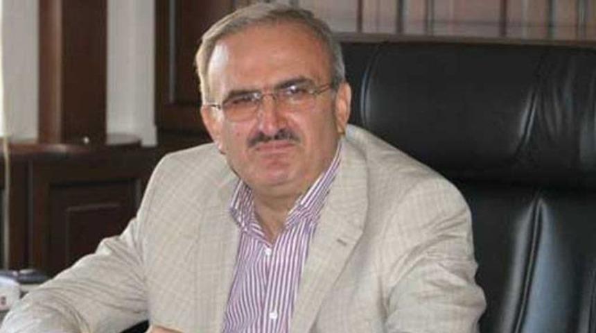 Beşiktaş taraftarı Bursa'da yine yok!