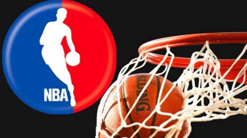 NBA yıldızı basketbolu bırakıyor!