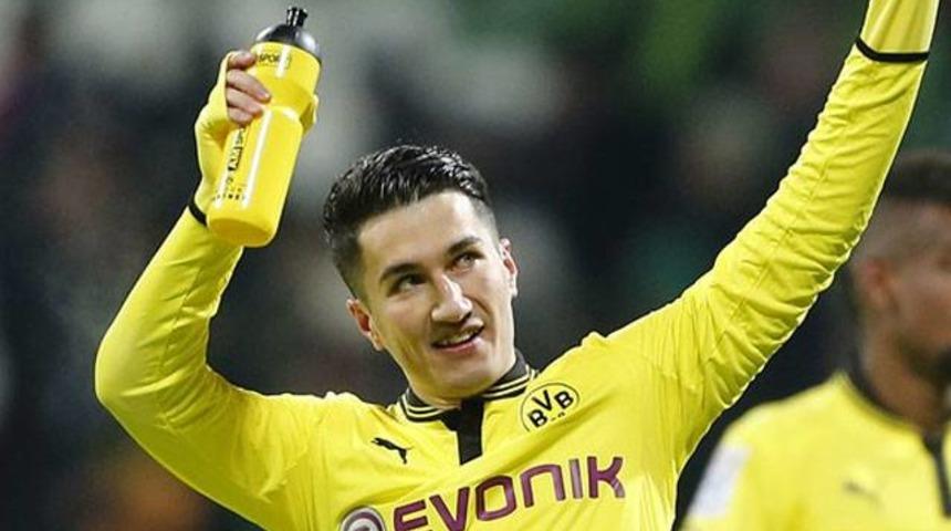 Galatasaray r&uuml;ya takım i&ccedil;in harekete ge&ccedil;ti!