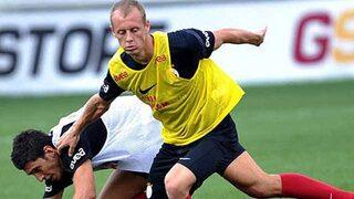 Galatasaray'a Semih Kaya'dan kötü haber!