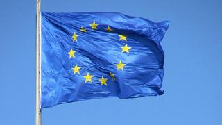 AB’den 8 kişi ve bir örgüte yaptırım kararı