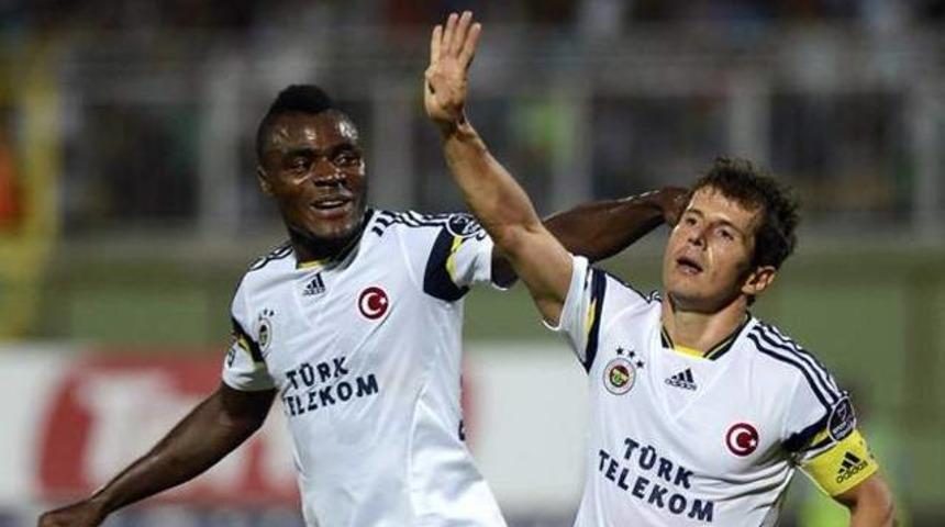 Emre Bel&ouml;zoğlu sakat mı yoksa...